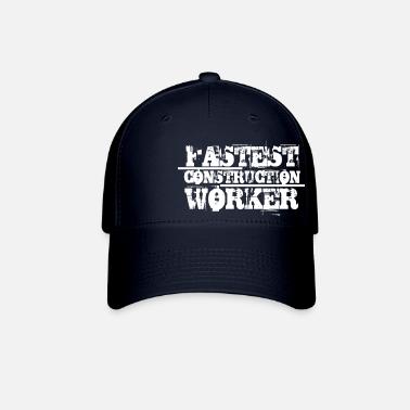 Construction Caps \u0026 Hats | Unique 
